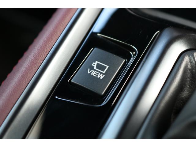 レヴォーグ ＳＴＩ　Ｓｐｏｒｔ　ＥＸ　ＥｙｅＳｉｇｈｔ　Ｘ搭載車　スバル認定中古車／アイサトＸ／禁煙車／ワンオーナー／ＣＤ・ＤＶＤプレーヤー／１１．６インチセンターインフォメーションディスプレイ／ＥＴＣ２．０／ドラレコ／パワーシート／シートヒーター／パワーリヤゲート（35枚目）