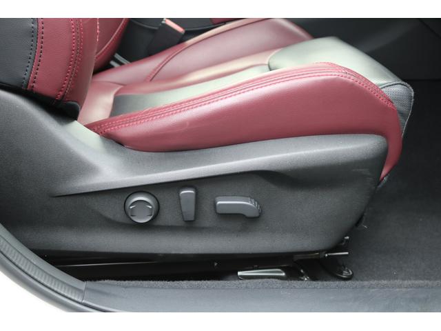 レヴォーグ ＳＴＩ　Ｓｐｏｒｔ　ＥＸ　ＥｙｅＳｉｇｈｔ　Ｘ搭載車　スバル認定中古車／アイサトＸ／禁煙車／ワンオーナー／ＣＤ・ＤＶＤプレーヤー／１１．６インチセンターインフォメーションディスプレイ／ＥＴＣ２．０／ドラレコ／パワーシート／シートヒーター／パワーリヤゲート（41枚目）