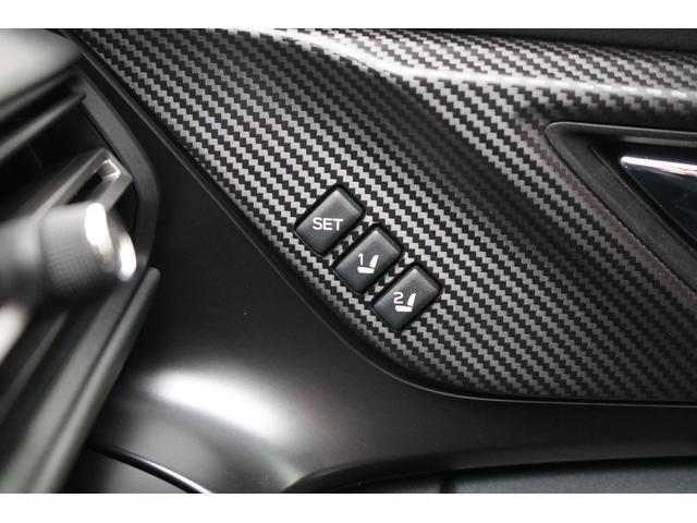 レヴォーグ ＳＴＩ　Ｓｐｏｒｔ　ＥＸ　ＥｙｅＳｉｇｈｔ　Ｘ搭載車　スバル認定中古車／アイサトＸ／禁煙車／ワンオーナー／ＣＤ・ＤＶＤプレーヤー／１１．６インチセンターインフォメーションディスプレイ／ＥＴＣ２．０／ドラレコ／パワーシート／シートヒーター／パワーリヤゲート（42枚目）