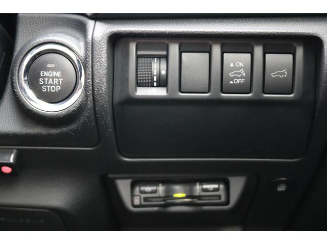レヴォーグ ＳＴＩ　Ｓｐｏｒｔ　ＥＸ　ＥｙｅＳｉｇｈｔ　Ｘ搭載車　スバル認定中古車／アイサトＸ／禁煙車／ワンオーナー／ＣＤ・ＤＶＤプレーヤー／１１．６インチセンターインフォメーションディスプレイ／ＥＴＣ２．０／ドラレコ／パワーシート／シートヒーター／パワーリヤゲート（44枚目）