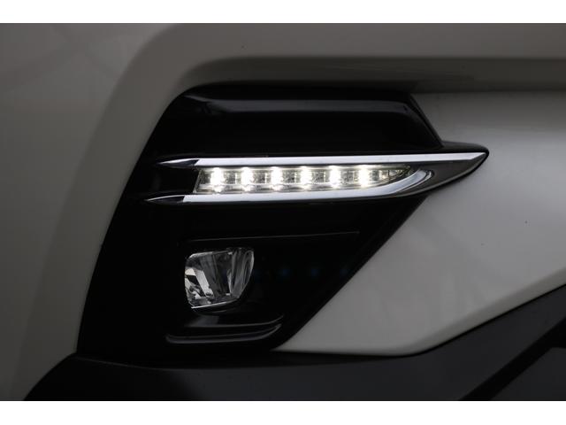レヴォーグ ＳＴＩ　Ｓｐｏｒｔ　ＥＸ　ＥｙｅＳｉｇｈｔ　Ｘ搭載車　スバル認定中古車／アイサトＸ／禁煙車／ワンオーナー／ＣＤ・ＤＶＤプレーヤー／１１．６インチセンターインフォメーションディスプレイ／ＥＴＣ２．０／ドラレコ／パワーシート／シートヒーター／パワーリヤゲート（47枚目）