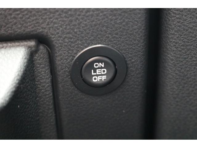 レヴォーグ ＳＴＩ　Ｓｐｏｒｔ　ＥＸ　ＥｙｅＳｉｇｈｔ　Ｘ搭載車　スバル認定中古車／アイサトＸ／禁煙車／ワンオーナー／ＣＤ・ＤＶＤプレーヤー／１１．６インチセンターインフォメーションディスプレイ／ＥＴＣ２．０／ドラレコ／パワーシート／シートヒーター／パワーリヤゲート（48枚目）