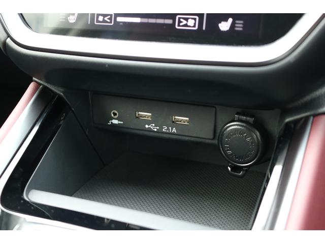 レヴォーグ ＳＴＩ　Ｓｐｏｒｔ　ＥＸ　ＥｙｅＳｉｇｈｔ　Ｘ搭載車　スバル認定中古車／アイサトＸ／禁煙車／ワンオーナー／ＣＤ・ＤＶＤプレーヤー／１１．６インチセンターインフォメーションディスプレイ／ＥＴＣ２．０／ドラレコ／パワーシート／シートヒーター／パワーリヤゲート（50枚目）