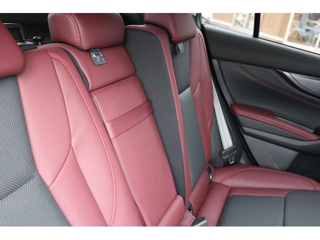 レヴォーグ ＳＴＩ　Ｓｐｏｒｔ　ＥＸ　ＥｙｅＳｉｇｈｔ　Ｘ搭載車　スバル認定中古車／アイサトＸ／禁煙車／ワンオーナー／ＣＤ・ＤＶＤプレーヤー／１１．６インチセンターインフォメーションディスプレイ／ＥＴＣ２．０／ドラレコ／パワーシート／シートヒーター／パワーリヤゲート（59枚目）