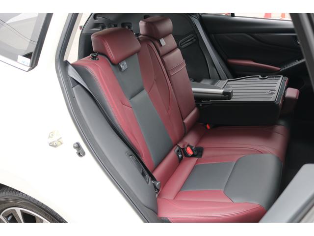 レヴォーグ ＳＴＩ　Ｓｐｏｒｔ　ＥＸ　ＥｙｅＳｉｇｈｔ　Ｘ搭載車　スバル認定中古車／アイサトＸ／禁煙車／ワンオーナー／ＣＤ・ＤＶＤプレーヤー／１１．６インチセンターインフォメーションディスプレイ／ＥＴＣ２．０／ドラレコ／パワーシート／シートヒーター／パワーリヤゲート（67枚目）