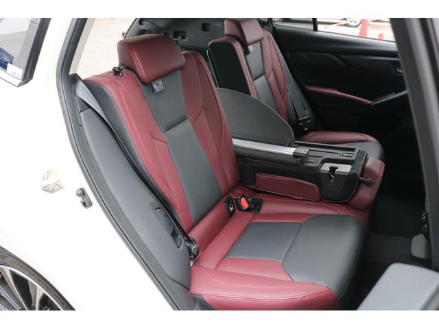 レヴォーグ ＳＴＩ　Ｓｐｏｒｔ　ＥＸ　ＥｙｅＳｉｇｈｔ　Ｘ搭載車　スバル認定中古車／アイサトＸ／禁煙車／ワンオーナー／ＣＤ・ＤＶＤプレーヤー／１１．６インチセンターインフォメーションディスプレイ／ＥＴＣ２．０／ドラレコ／パワーシート／シートヒーター／パワーリヤゲート（69枚目）