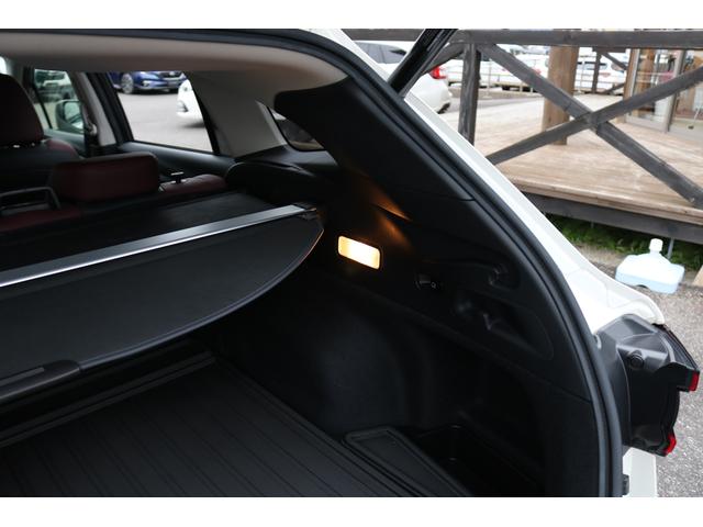 レヴォーグ ＳＴＩ　Ｓｐｏｒｔ　ＥＸ　ＥｙｅＳｉｇｈｔ　Ｘ搭載車　スバル認定中古車／アイサトＸ／禁煙車／ワンオーナー／ＣＤ・ＤＶＤプレーヤー／１１．６インチセンターインフォメーションディスプレイ／ＥＴＣ２．０／ドラレコ／パワーシート／シートヒーター／パワーリヤゲート（71枚目）