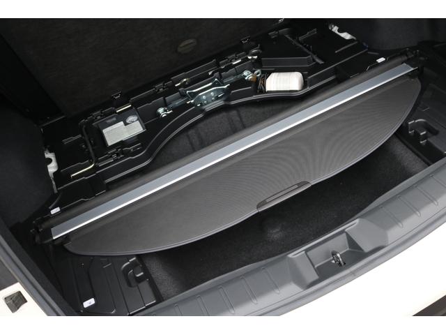 レヴォーグ ＳＴＩ　Ｓｐｏｒｔ　ＥＸ　ＥｙｅＳｉｇｈｔ　Ｘ搭載車　スバル認定中古車／アイサトＸ／禁煙車／ワンオーナー／ＣＤ・ＤＶＤプレーヤー／１１．６インチセンターインフォメーションディスプレイ／ＥＴＣ２．０／ドラレコ／パワーシート／シートヒーター／パワーリヤゲート（72枚目）