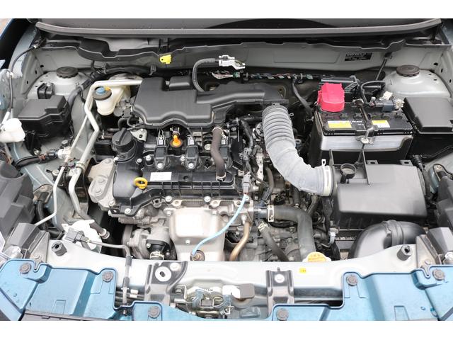 レックス Ｚ　スバル認定中古車／スマートアシスト／禁煙車／元社有車／９インチディスプレイオーディオ／全周囲カメラ／障害物センサー／スマートキー／シートヒーター／Ｂｌｕｅｔｏｏｔｈ／電動格納ドアミラー／オートライト／（2枚目）
