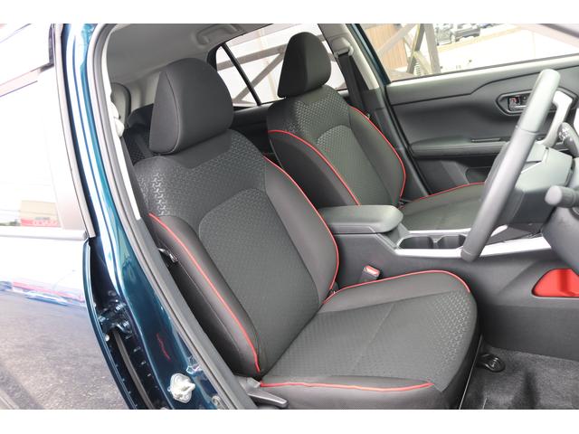 レックス Ｚ　スバル認定中古車／スマートアシスト／禁煙車／元社有車／９インチディスプレイオーディオ／全周囲カメラ／障害物センサー／スマートキー／シートヒーター／Ｂｌｕｅｔｏｏｔｈ／電動格納ドアミラー／オートライト／（4枚目）