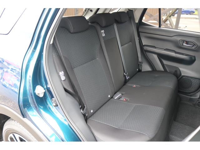 レックス Ｚ　スバル認定中古車／スマートアシスト／禁煙車／元社有車／９インチディスプレイオーディオ／全周囲カメラ／障害物センサー／スマートキー／シートヒーター／Ｂｌｕｅｔｏｏｔｈ／電動格納ドアミラー／オートライト／（5枚目）