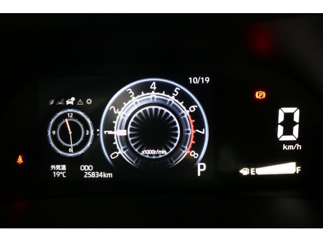 レックス Ｚ　スバル認定中古車／スマートアシスト／禁煙車／元社有車／９インチディスプレイオーディオ／全周囲カメラ／障害物センサー／スマートキー／シートヒーター／Ｂｌｕｅｔｏｏｔｈ／電動格納ドアミラー／オートライト／（6枚目）