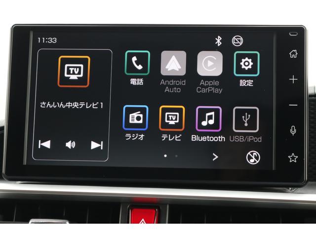 レックス Ｚ　スバル認定中古車／スマートアシスト／禁煙車／元社有車／９インチディスプレイオーディオ／全周囲カメラ／障害物センサー／スマートキー／シートヒーター／Ｂｌｕｅｔｏｏｔｈ／電動格納ドアミラー／オートライト／（7枚目）