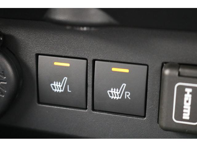 レックス Ｚ　スバル認定中古車／スマートアシスト／禁煙車／元社有車／９インチディスプレイオーディオ／全周囲カメラ／障害物センサー／スマートキー／シートヒーター／Ｂｌｕｅｔｏｏｔｈ／電動格納ドアミラー／オートライト／（13枚目）