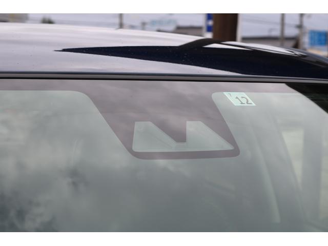 レックス Ｚ　スバル認定中古車／スマートアシスト／禁煙車／元社有車／９インチディスプレイオーディオ／全周囲カメラ／障害物センサー／スマートキー／シートヒーター／Ｂｌｕｅｔｏｏｔｈ／電動格納ドアミラー／オートライト／（15枚目）