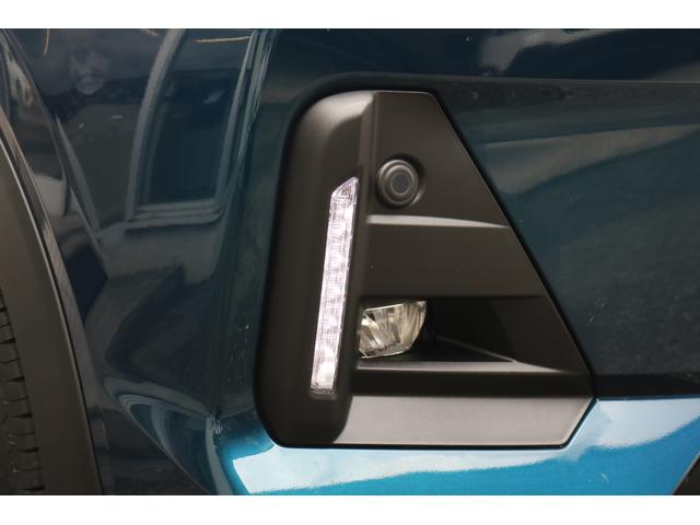 レックス Ｚ　スバル認定中古車／スマートアシスト／禁煙車／元社有車／９インチディスプレイオーディオ／全周囲カメラ／障害物センサー／スマートキー／シートヒーター／Ｂｌｕｅｔｏｏｔｈ／電動格納ドアミラー／オートライト／（20枚目）