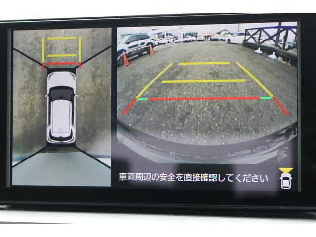 レックス Ｚ　スバル認定中古車／スマートアシスト／禁煙車／元社有車／９インチディスプレイオーディオ／全周囲カメラ／障害物センサー／スマートキー／シートヒーター／Ｂｌｕｅｔｏｏｔｈ／電動格納ドアミラー／オートライト／（24枚目）