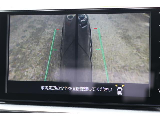 レックス Ｚ　スバル認定中古車／スマートアシスト／禁煙車／元社有車／９インチディスプレイオーディオ／全周囲カメラ／障害物センサー／スマートキー／シートヒーター／Ｂｌｕｅｔｏｏｔｈ／電動格納ドアミラー／オートライト／（25枚目）