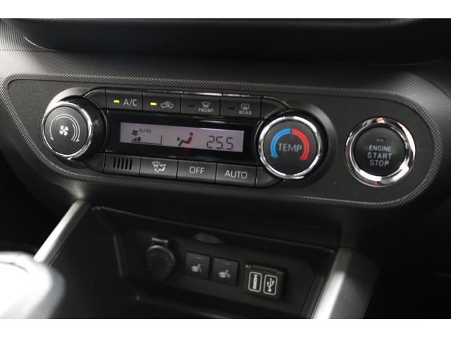 レックス Ｚ　スバル認定中古車／スマートアシスト／禁煙車／元社有車／９インチディスプレイオーディオ／全周囲カメラ／障害物センサー／スマートキー／シートヒーター／Ｂｌｕｅｔｏｏｔｈ／電動格納ドアミラー／オートライト／（27枚目）