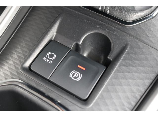 レックス Ｚ　スバル認定中古車／スマートアシスト／禁煙車／元社有車／９インチディスプレイオーディオ／全周囲カメラ／障害物センサー／スマートキー／シートヒーター／Ｂｌｕｅｔｏｏｔｈ／電動格納ドアミラー／オートライト／（28枚目）