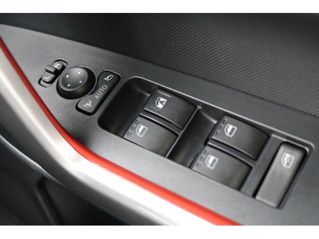 レックス Ｚ　スバル認定中古車／スマートアシスト／禁煙車／元社有車／９インチディスプレイオーディオ／全周囲カメラ／障害物センサー／スマートキー／シートヒーター／Ｂｌｕｅｔｏｏｔｈ／電動格納ドアミラー／オートライト／（29枚目）