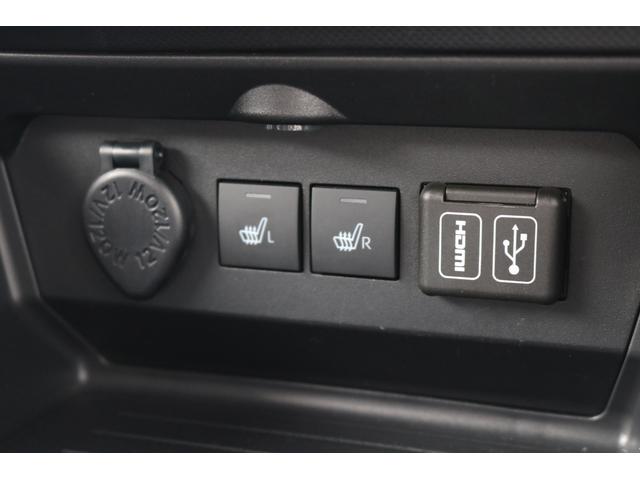 レックス Ｚ　スバル認定中古車／スマートアシスト／禁煙車／元社有車／９インチディスプレイオーディオ／全周囲カメラ／障害物センサー／スマートキー／シートヒーター／Ｂｌｕｅｔｏｏｔｈ／電動格納ドアミラー／オートライト／（30枚目）
