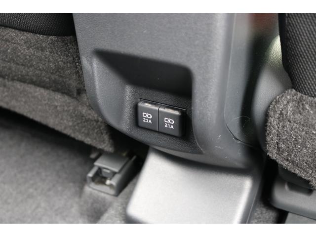 レックス Ｚ　スバル認定中古車／スマートアシスト／禁煙車／元社有車／９インチディスプレイオーディオ／全周囲カメラ／障害物センサー／スマートキー／シートヒーター／Ｂｌｕｅｔｏｏｔｈ／電動格納ドアミラー／オートライト／（31枚目）