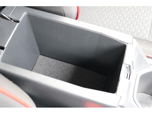 レックス Ｚ　スバル認定中古車／スマートアシスト／禁煙車／元社有車／９インチディスプレイオーディオ／全周囲カメラ／障害物センサー／スマートキー／シートヒーター／Ｂｌｕｅｔｏｏｔｈ／電動格納ドアミラー／オートライト／（36枚目）