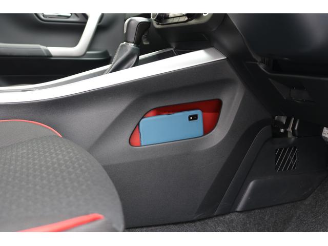 レックス Ｚ　スバル認定中古車／スマートアシスト／禁煙車／元社有車／９インチディスプレイオーディオ／全周囲カメラ／障害物センサー／スマートキー／シートヒーター／Ｂｌｕｅｔｏｏｔｈ／電動格納ドアミラー／オートライト／（37枚目）