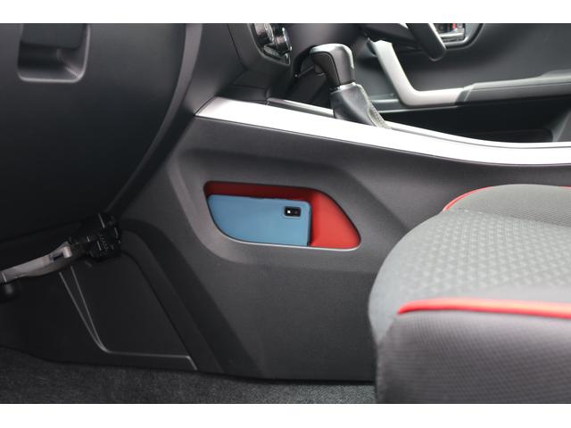レックス Ｚ　スバル認定中古車／スマートアシスト／禁煙車／元社有車／９インチディスプレイオーディオ／全周囲カメラ／障害物センサー／スマートキー／シートヒーター／Ｂｌｕｅｔｏｏｔｈ／電動格納ドアミラー／オートライト／（38枚目）