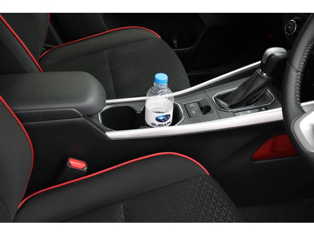 レックス Ｚ　スバル認定中古車／スマートアシスト／禁煙車／元社有車／９インチディスプレイオーディオ／全周囲カメラ／障害物センサー／スマートキー／シートヒーター／Ｂｌｕｅｔｏｏｔｈ／電動格納ドアミラー／オートライト／（40枚目）