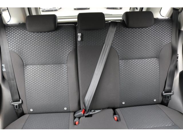 レックス Ｚ　スバル認定中古車／スマートアシスト／禁煙車／元社有車／９インチディスプレイオーディオ／全周囲カメラ／障害物センサー／スマートキー／シートヒーター／Ｂｌｕｅｔｏｏｔｈ／電動格納ドアミラー／オートライト／（46枚目）