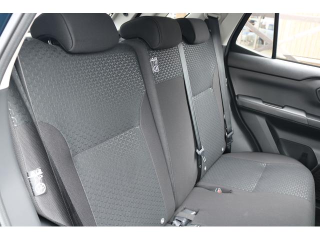 レックス Ｚ　スバル認定中古車／スマートアシスト／禁煙車／元社有車／９インチディスプレイオーディオ／全周囲カメラ／障害物センサー／スマートキー／シートヒーター／Ｂｌｕｅｔｏｏｔｈ／電動格納ドアミラー／オートライト／（47枚目）