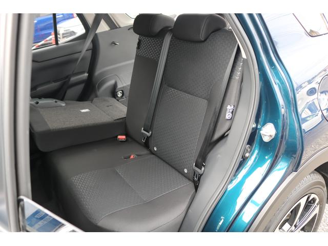 レックス Ｚ　スバル認定中古車／スマートアシスト／禁煙車／元社有車／９インチディスプレイオーディオ／全周囲カメラ／障害物センサー／スマートキー／シートヒーター／Ｂｌｕｅｔｏｏｔｈ／電動格納ドアミラー／オートライト／（50枚目）
