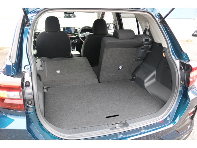 レックス Ｚ　スバル認定中古車／スマートアシスト／禁煙車／元社有車／９インチディスプレイオーディオ／全周囲カメラ／障害物センサー／スマートキー／シートヒーター／Ｂｌｕｅｔｏｏｔｈ／電動格納ドアミラー／オートライト／（51枚目）