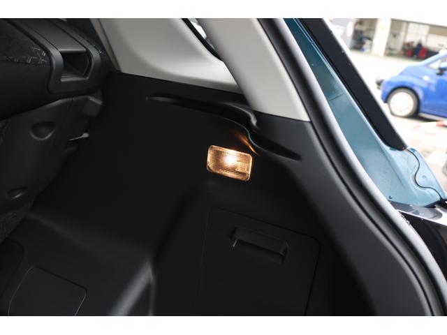 レックス Ｚ　スバル認定中古車／スマートアシスト／禁煙車／元社有車／９インチディスプレイオーディオ／全周囲カメラ／障害物センサー／スマートキー／シートヒーター／Ｂｌｕｅｔｏｏｔｈ／電動格納ドアミラー／オートライト／（53枚目）