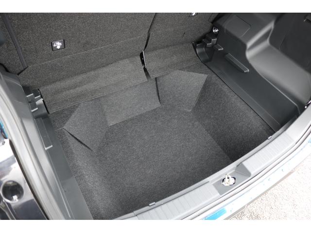 レックス Ｚ　スバル認定中古車／スマートアシスト／禁煙車／元社有車／９インチディスプレイオーディオ／全周囲カメラ／障害物センサー／スマートキー／シートヒーター／Ｂｌｕｅｔｏｏｔｈ／電動格納ドアミラー／オートライト／（54枚目）