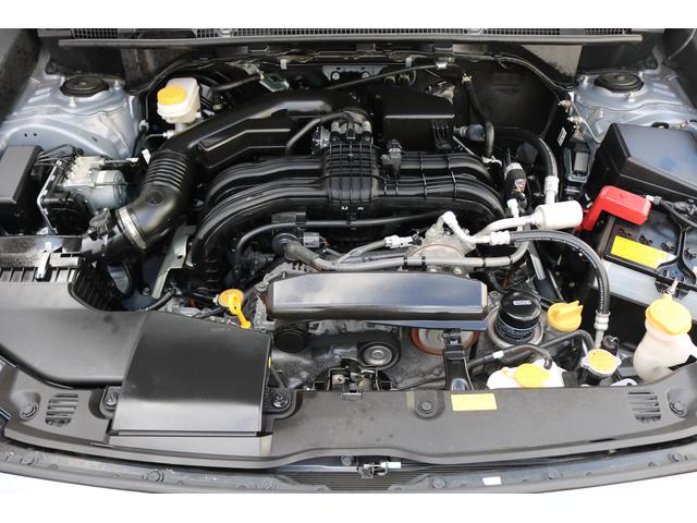 インプレッサスポーツ １．６ｉ－Ｌ　アイサイト　スバル認定中古車／アイサイト／禁煙車／アルパインナビ／ＥＴＣ２．０／ナノイー／電動格納ドアミラー／アイドリングストップ／１６インチ純正アルミホイール／シートリフター／リモコンキー／ＶＤＣ／（2枚目）