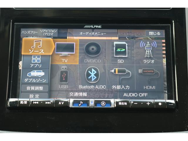 インプレッサスポーツ １．６ｉ－Ｌ　アイサイト　スバル認定中古車／アイサイト／禁煙車／アルパインナビ／ＥＴＣ２．０／ナノイー／電動格納ドアミラー／アイドリングストップ／１６インチ純正アルミホイール／シートリフター／リモコンキー／ＶＤＣ／（7枚目）