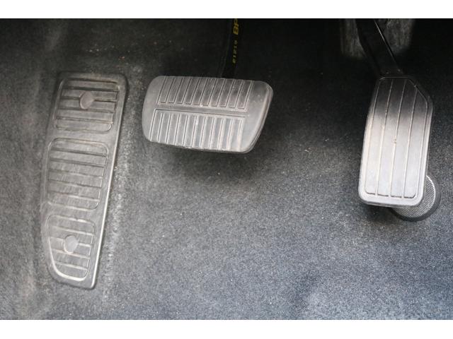 インプレッサスポーツ １．６ｉ－Ｌ　アイサイト　スバル認定中古車／アイサイト／禁煙車／アルパインナビ／ＥＴＣ２．０／ナノイー／電動格納ドアミラー／アイドリングストップ／１６インチ純正アルミホイール／シートリフター／リモコンキー／ＶＤＣ／（10枚目）