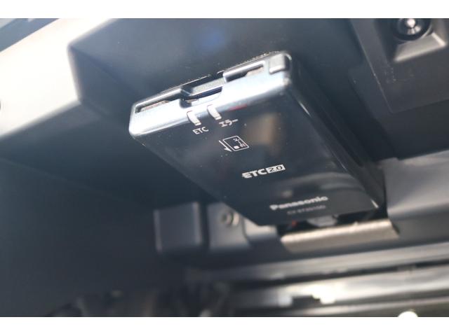 インプレッサスポーツ １．６ｉ－Ｌ　アイサイト　スバル認定中古車／アイサイト／禁煙車／アルパインナビ／ＥＴＣ２．０／ナノイー／電動格納ドアミラー／アイドリングストップ／１６インチ純正アルミホイール／シートリフター／リモコンキー／ＶＤＣ／（11枚目）