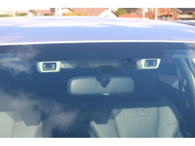 インプレッサスポーツ １．６ｉ－Ｌ　アイサイト　スバル認定中古車／アイサイト／禁煙車／アルパインナビ／ＥＴＣ２．０／ナノイー／電動格納ドアミラー／アイドリングストップ／１６インチ純正アルミホイール／シートリフター／リモコンキー／ＶＤＣ／（17枚目）