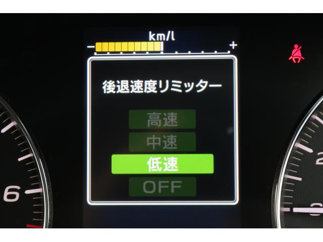 インプレッサスポーツ １．６ｉ－Ｌ　アイサイト　スバル認定中古車／アイサイト／禁煙車／アルパインナビ／ＥＴＣ２．０／ナノイー／電動格納ドアミラー／アイドリングストップ／１６インチ純正アルミホイール／シートリフター／リモコンキー／ＶＤＣ／（19枚目）