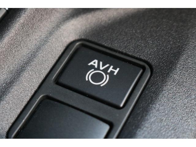 インプレッサスポーツ １．６ｉ－Ｌ　アイサイト　スバル認定中古車／アイサイト／禁煙車／アルパインナビ／ＥＴＣ２．０／ナノイー／電動格納ドアミラー／アイドリングストップ／１６インチ純正アルミホイール／シートリフター／リモコンキー／ＶＤＣ／（22枚目）