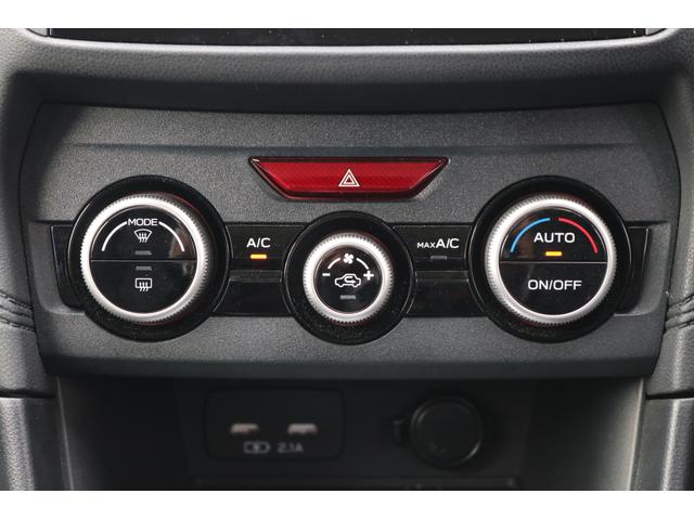 インプレッサスポーツ １．６ｉ－Ｌ　アイサイト　スバル認定中古車／アイサイト／禁煙車／アルパインナビ／ＥＴＣ２．０／ナノイー／電動格納ドアミラー／アイドリングストップ／１６インチ純正アルミホイール／シートリフター／リモコンキー／ＶＤＣ／（27枚目）