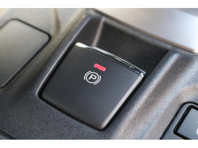 インプレッサスポーツ １．６ｉ－Ｌ　アイサイト　スバル認定中古車／アイサイト／禁煙車／アルパインナビ／ＥＴＣ２．０／ナノイー／電動格納ドアミラー／アイドリングストップ／１６インチ純正アルミホイール／シートリフター／リモコンキー／ＶＤＣ／（28枚目）