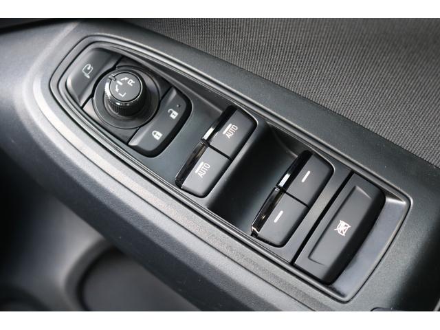 インプレッサスポーツ １．６ｉ－Ｌ　アイサイト　スバル認定中古車／アイサイト／禁煙車／アルパインナビ／ＥＴＣ２．０／ナノイー／電動格納ドアミラー／アイドリングストップ／１６インチ純正アルミホイール／シートリフター／リモコンキー／ＶＤＣ／（30枚目）