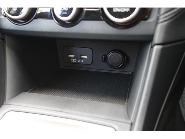 インプレッサスポーツ １．６ｉ－Ｌ　アイサイト　スバル認定中古車／アイサイト／禁煙車／アルパインナビ／ＥＴＣ２．０／ナノイー／電動格納ドアミラー／アイドリングストップ／１６インチ純正アルミホイール／シートリフター／リモコンキー／ＶＤＣ／（34枚目）