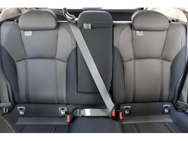 インプレッサスポーツ １．６ｉ－Ｌ　アイサイト　スバル認定中古車／アイサイト／禁煙車／アルパインナビ／ＥＴＣ２．０／ナノイー／電動格納ドアミラー／アイドリングストップ／１６インチ純正アルミホイール／シートリフター／リモコンキー／ＶＤＣ／（44枚目）