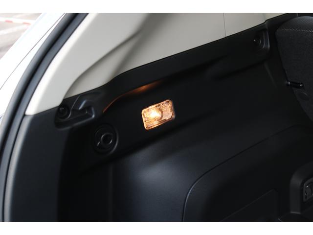 インプレッサスポーツ １．６ｉ－Ｌ　アイサイト　スバル認定中古車／アイサイト／禁煙車／アルパインナビ／ＥＴＣ２．０／ナノイー／電動格納ドアミラー／アイドリングストップ／１６インチ純正アルミホイール／シートリフター／リモコンキー／ＶＤＣ／（50枚目）